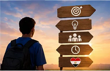 image about  يوم 6 أكتوبر المجيد.. ذكرى النصر والعزة والكرامة وبطولات الجيش المصري.