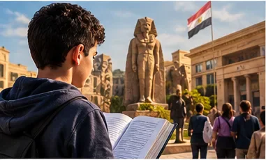 image about  يوم 6 أكتوبر المجيد.. ذكرى النصر والعزة والكرامة وبطولات الجيش المصري.