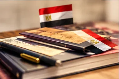image about  يوم 6 أكتوبر المجيد.. ذكرى النصر والعزة والكرامة وبطولات الجيش المصري.