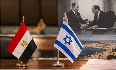 image about  يوم 6 أكتوبر المجيد.. ذكرى النصر والعزة والكرامة وبطولات الجيش المصري.