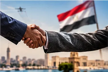 image about  يوم 6 أكتوبر المجيد.. ذكرى النصر والعزة والكرامة وبطولات الجيش المصري.