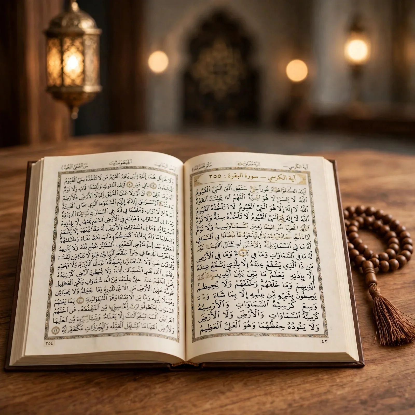 image about أدعية وأذكار صحيحة مؤكدة 100% من القرآن والسنة - حصن المسلم اليومي 