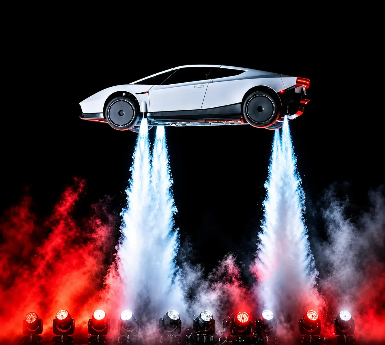 image about تسلا رودستر 2026.. السيارة الكهربائية التي تتحدى قوانين السرعة وتقترب من عالم الصواريخ! 🚗⚡🔥