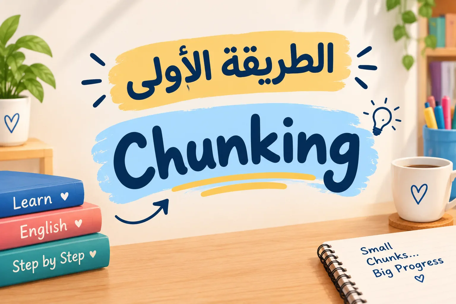 image about واحدة من أفضل الطرق لتعلم اللغة الإنجليزية بطلاقة للمبتدئين يومياً 