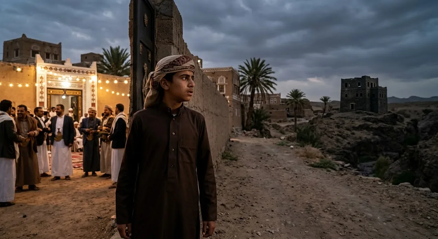 image about وتسللت إلى قلبي (الجزء الأول )