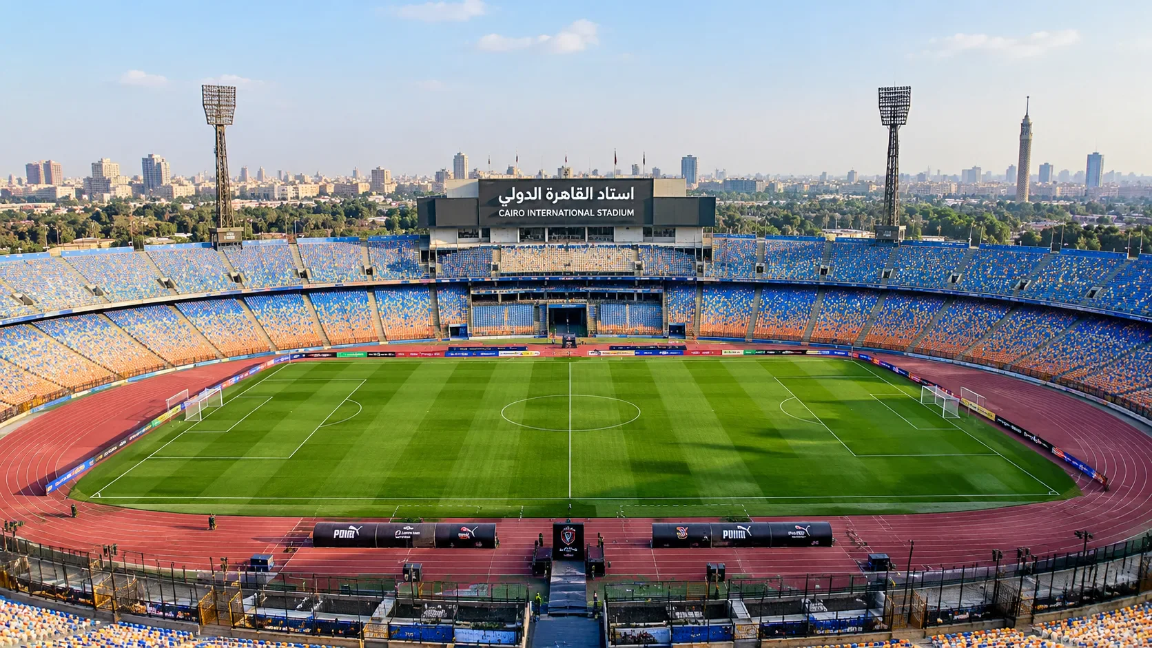 image about موعد مباراة الزمالك والمقاولون العرب 2026 والقناة الناقلة والتشكيل المتوقع للزمالك