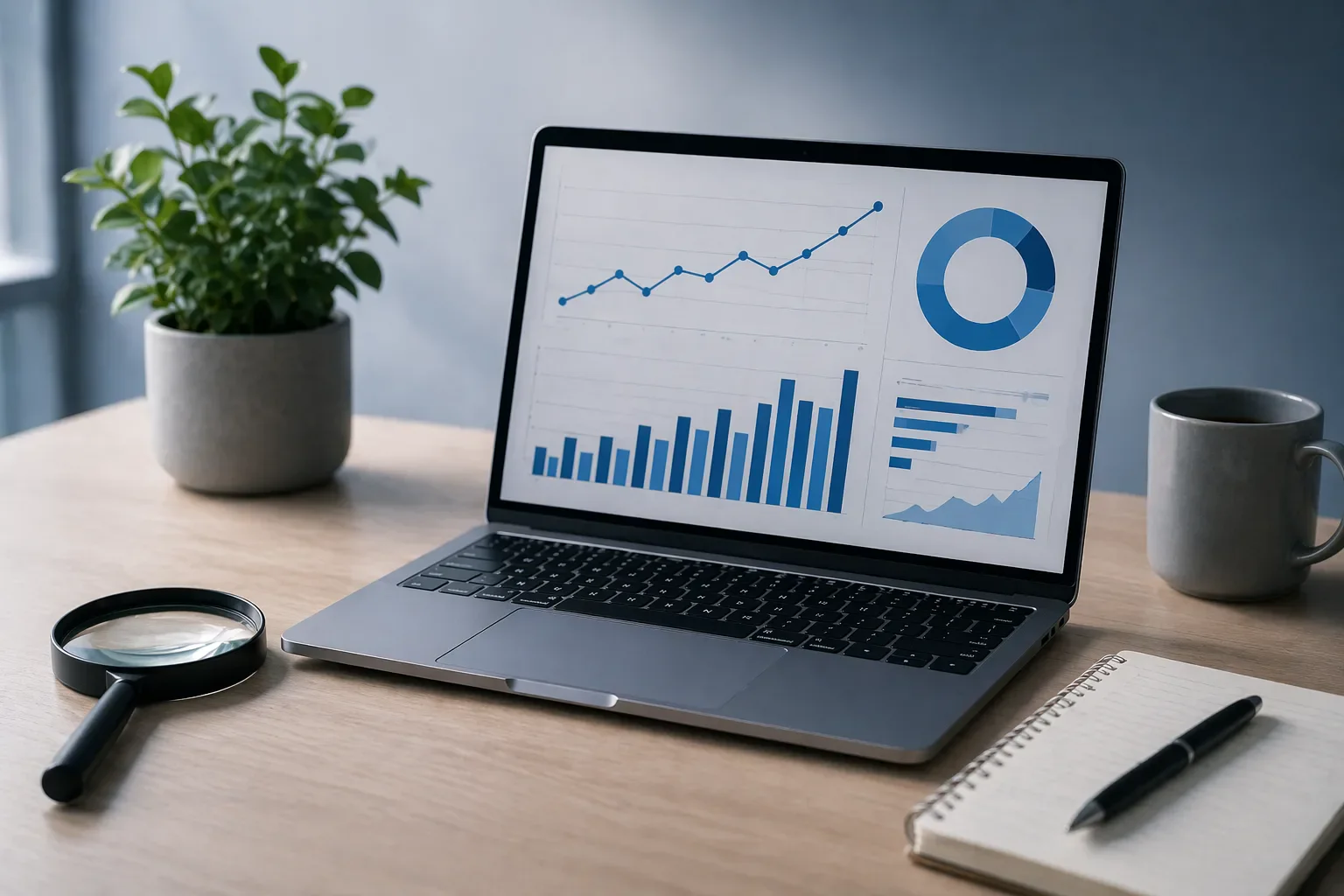 image about How to Build a Strong Online Presence for Your Website