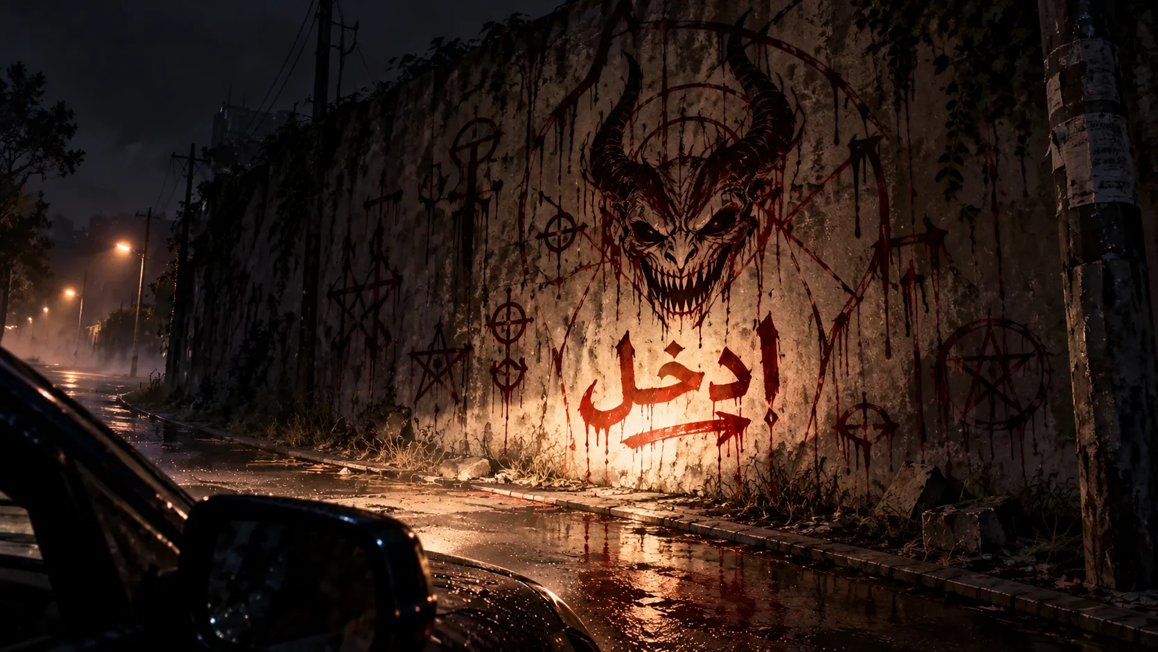 image about رواية أكاديميه الشيطان