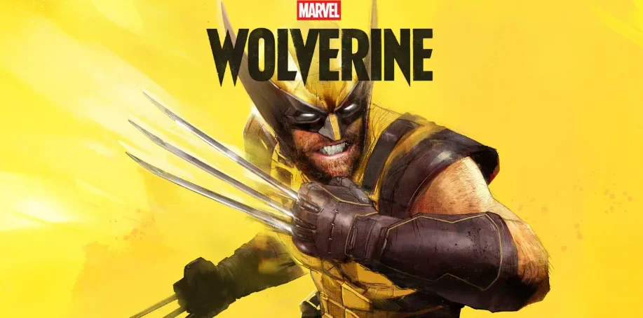 image about Marvel’s Wolverine: اكتشف قصة اللعبة وأبرز مميزاتها وتجربة البطل الشهير