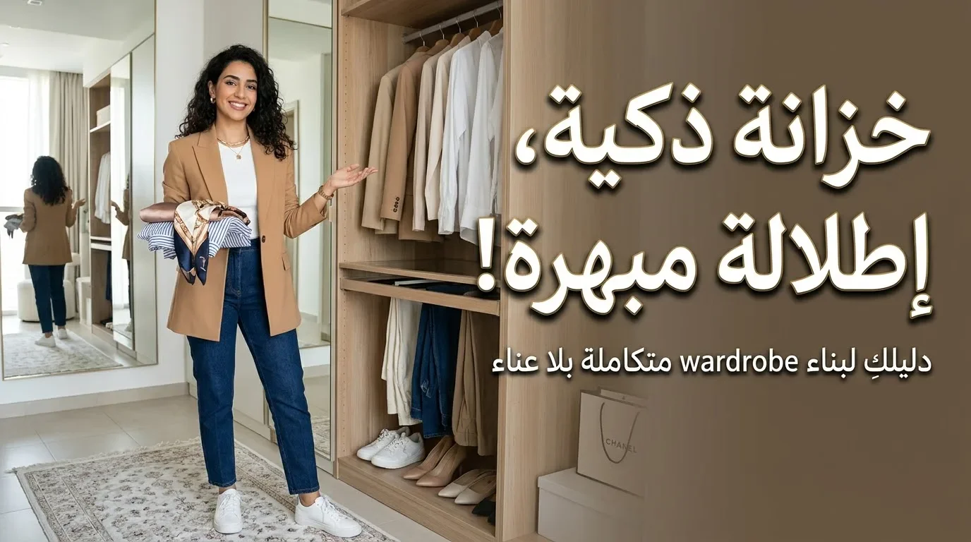 image about خزانه ذكيه،اطلاله مبهره 