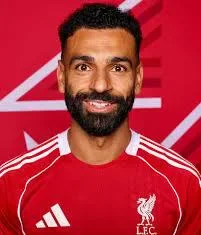 image about قصه نجاح محمد صلاح