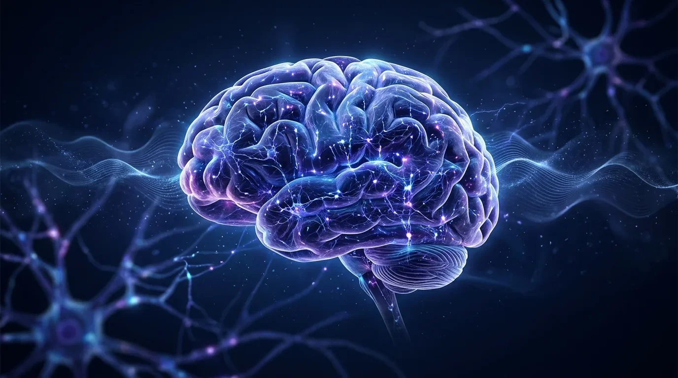 image about 🧠 ليه بنحلم وإحنا نايمين؟ أسرار بيكشفها العلم عن عالم الأحلام
