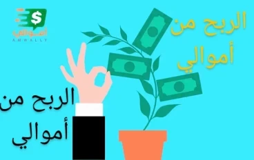 image about إزاي تربح من موقع أموالي .