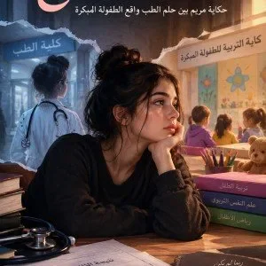 image about ما وراء المجموع