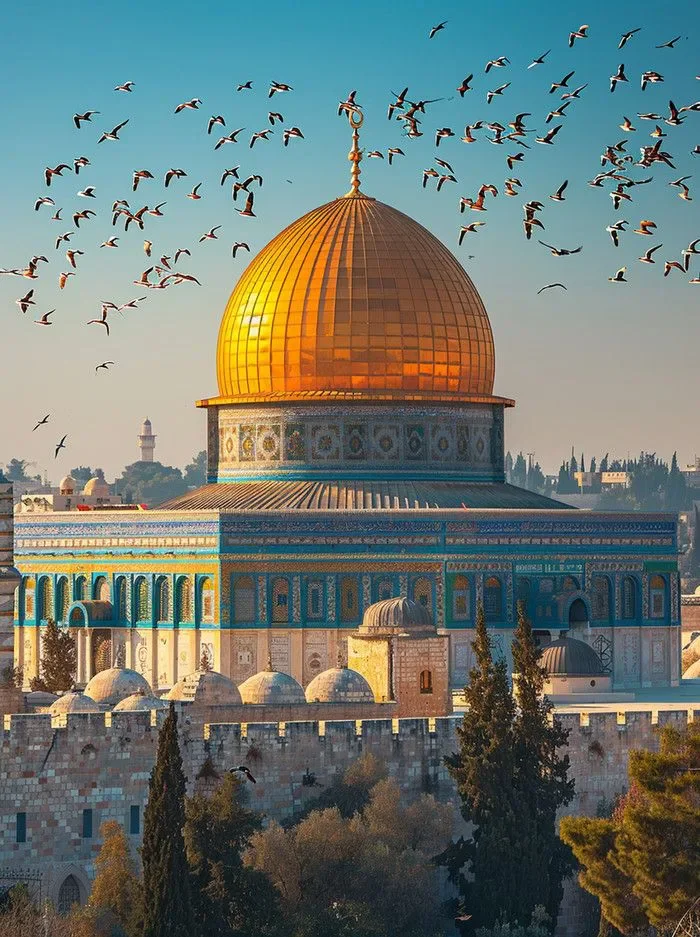 image about صلاح الدين الأيوبي من حطين إلى القدس