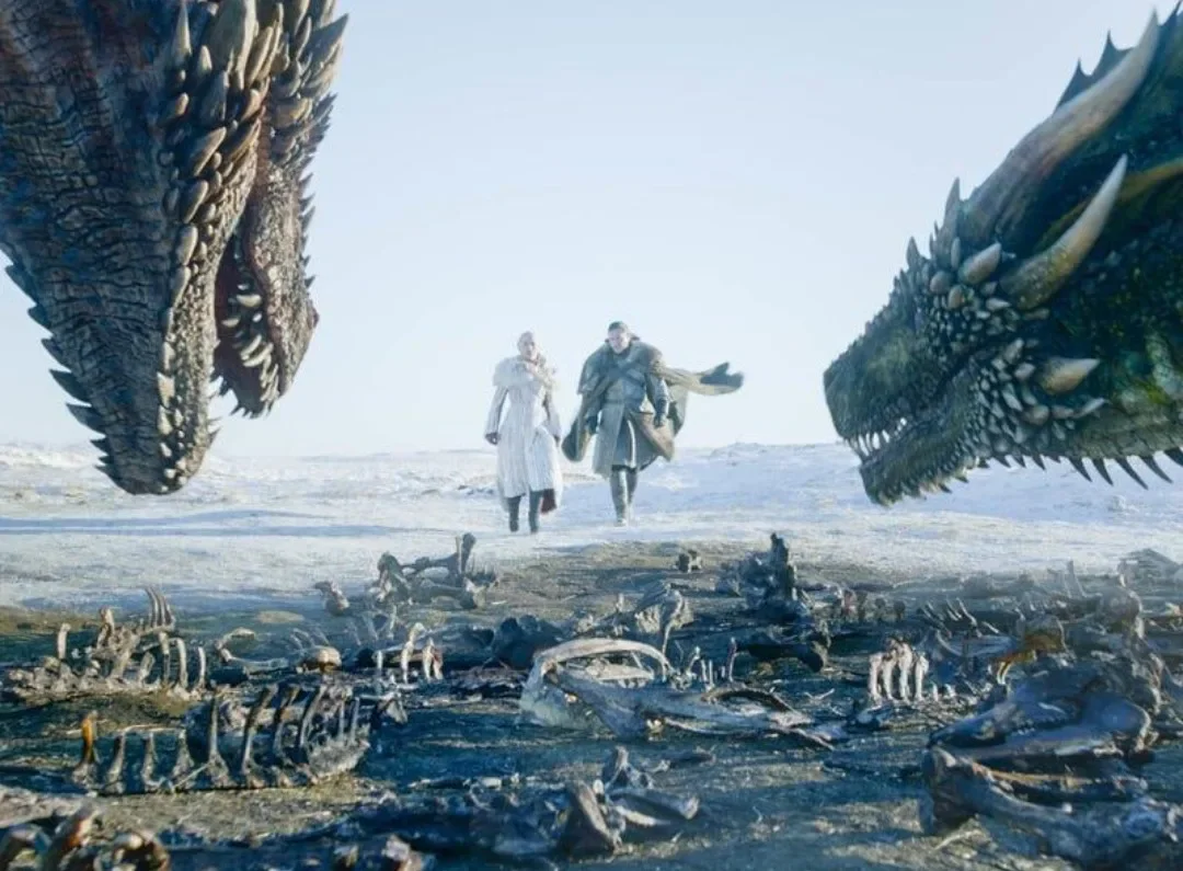 image about صراع العروش (Game of Thrones): ملحمة السلطة والخيانة والحروب التي غيّرت مصير الممالك السبع