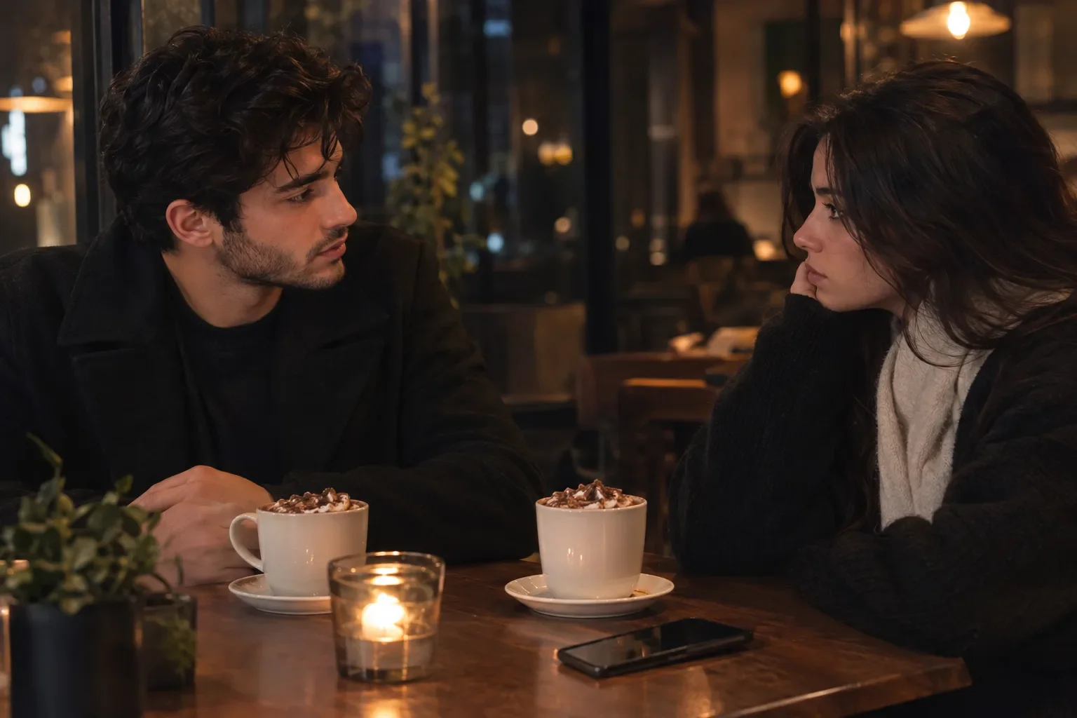 image about 24 ساعة قبل النهاية – الفصل الثاني: يوم في إسكندرية