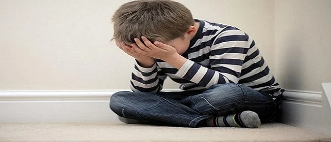 image about كل ما تحتاج معرفته عن التوحد: الأعراض والعلاجات المتاحة.
