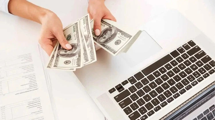 image about From Zero to Hero: How to Build a Successful Online Business.