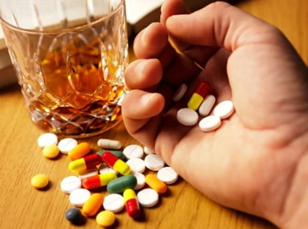 image about فهم الأدمان: الأسباب والعلاج والوقاية