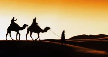 image about أعظم قصة حب بين الرسول والسيدة عائشة: حبها واحتلت مكانة في قلبه