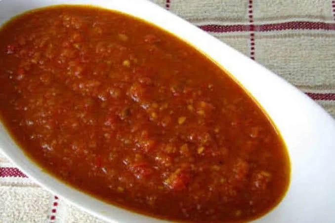 image about أكثر 10 سلطات شهرة بالمطبخ العربي