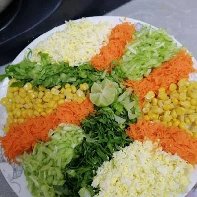 image about أكثر 10 سلطات شهرة بالمطبخ العربي