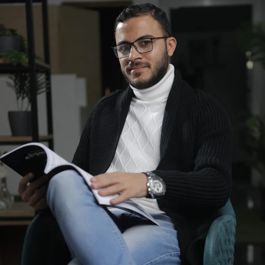 image about  مدرسين اونلاين للصف الاعدادي 