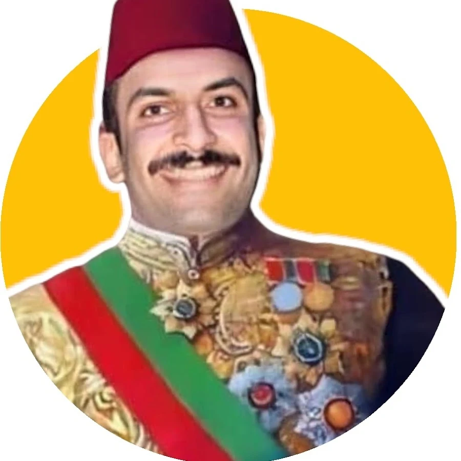 image about  مدرسين اونلاين للصف الاعدادي 