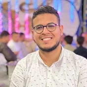 image about  مدرسين اونلاين للصف الاعدادي 
