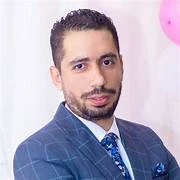 image about  مدرسين اونلاين للصف الاعدادي 
