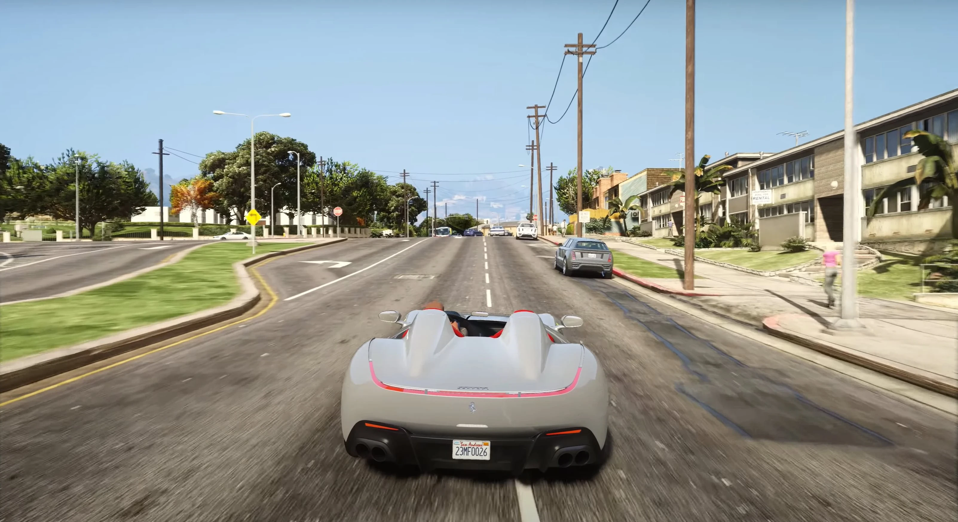 image about Exploring the Phenomenon of Grand Theft Auto: A Journey Through Its Evolution and Controversies