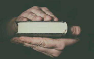 سورة الصافات مكتوبة كاملة بالتشكيل