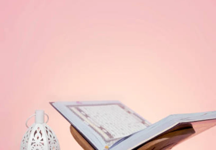 سورة ص مكتوبة كاملة بالتشكيل