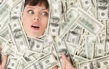 كيف تبدا مشروعك بدون راس مال وتحقق ثرورة كبيرة