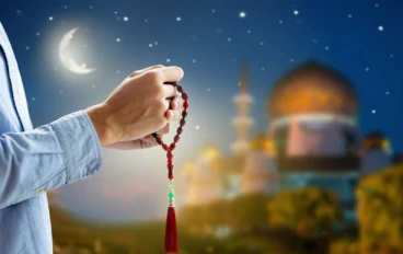 سورة الزمر مكتوبة كاملة بالتشكيل