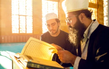 سورة غافر مكتوبة كاملة بالتشكيل