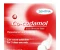 صورة مقال ما هو دواء Co - codamol ?