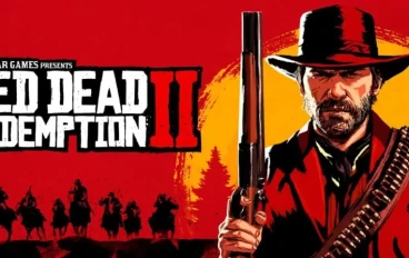 تحميل لعبة Red Dead Redemption 2 للكمبيوتر ومراجعة اللعبة