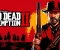 صورة مقال تحميل لعبة Red Dead Redemption 2 للكمبيوتر ومراجعة اللعبة