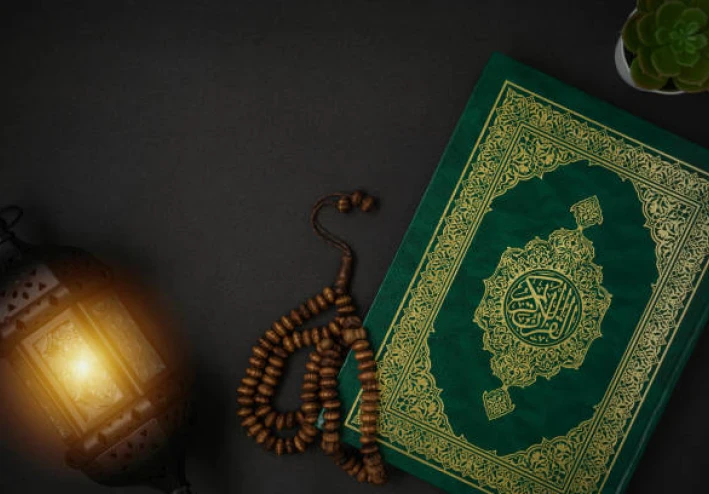سورة الشورى مكتوبة كاملة بالتشكيل
