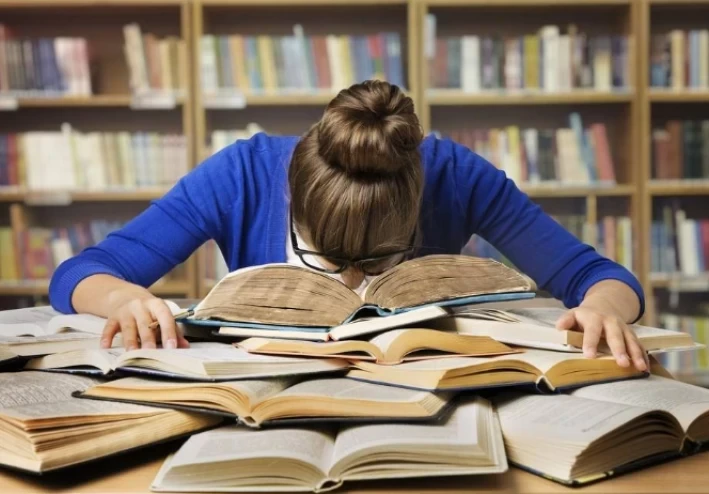 الفصل الثالث مبلدئ التعلم وأسس الإستذكار الجيد