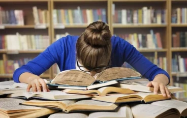                              الفصل الثالث مبلدئ التعلم وأسس الإستذكار الجيد       