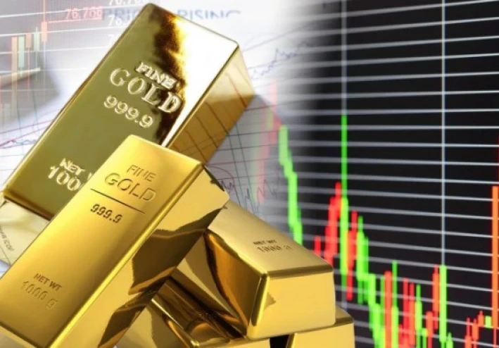 كيف تشتري الذهب و تضمن نقاوته و هل هو استثمار آمن لك ؟ نصائح مهمة