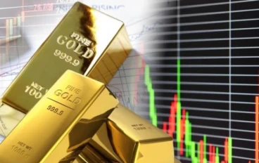 كيف تشتري الذهب و تضمن نقاوته و هل هو استثمار آمن لك ؟ نصائح مهمة