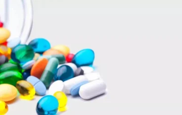 معلومات طبيه مهمه
