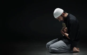 سورة محمد مكتوبة كاملة بالتشكيل