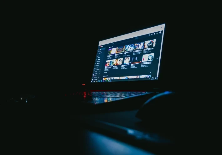 أهم قنوات اليوتيوب التي تتناول جرائم القتل