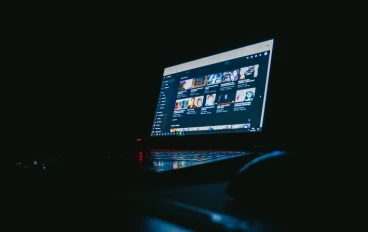 أهم قنوات اليوتيوب التي تتناول جرائم القتل