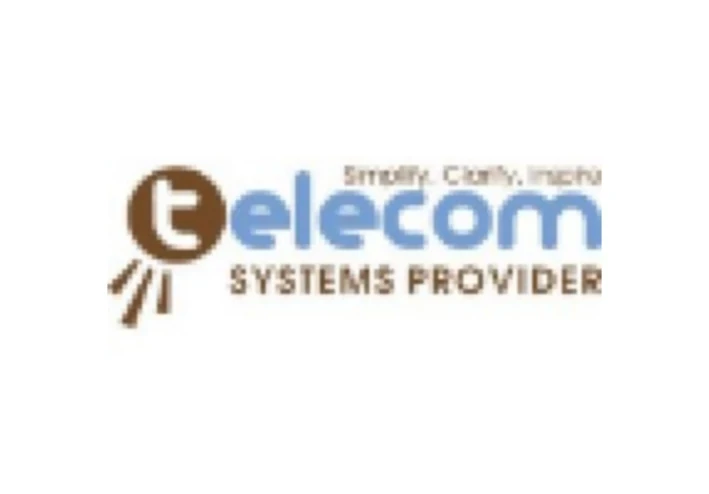 Accountant At Telecom Systems Provider, LLC